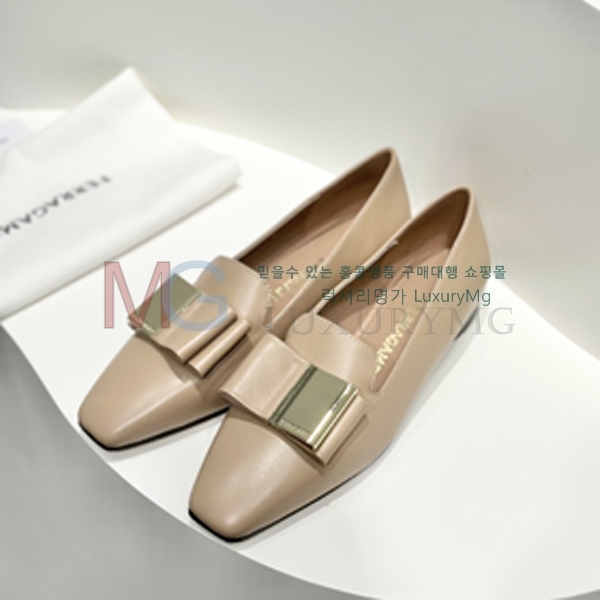 ��󰡸� ������ FEL509182-1