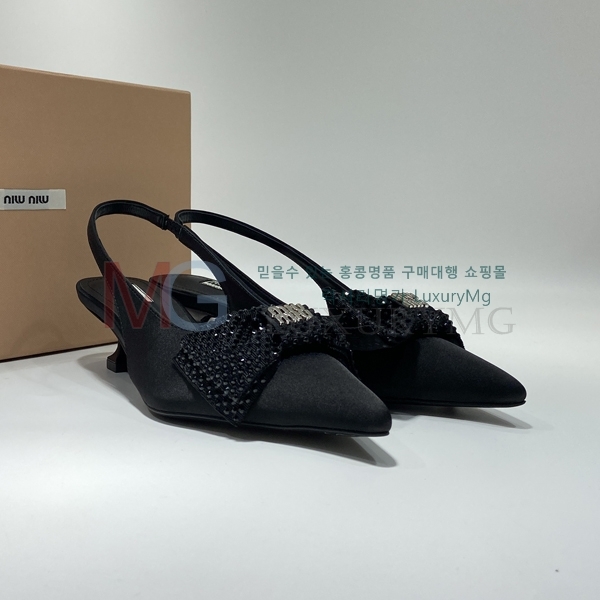 �̿�̿� ������ M55032