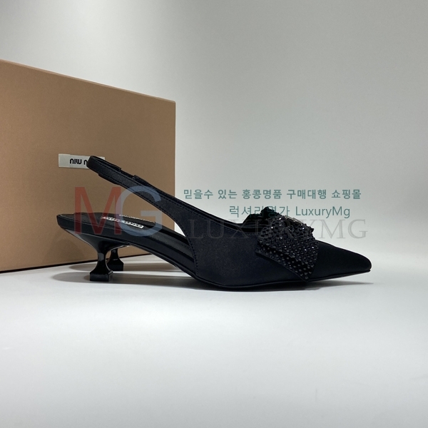�̿�̿� ������ M55032