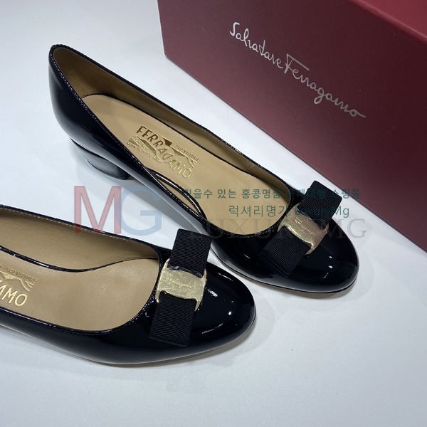 ��󰡸� ������ FEL50992-5