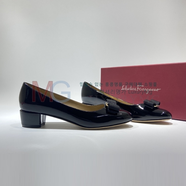 ��󰡸� ������ FEL50992-5