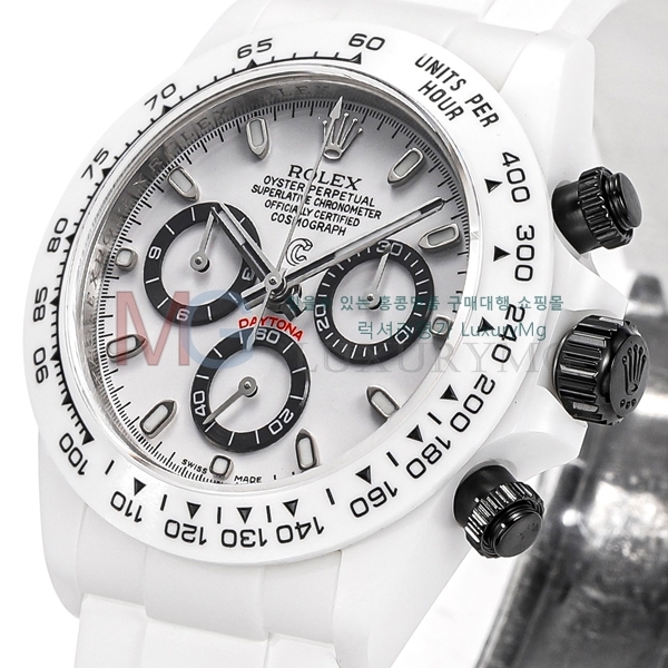 �η��� �����䳪 �ڽ���׷��� AET �ð� VR210800-5 40MM