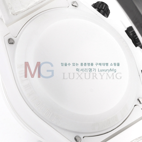 �η��� �����䳪 �ڽ���׷��� AET �ð� VR210800-5 40MM