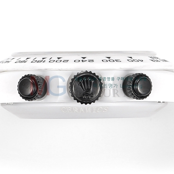 �η��� �����䳪 �ڽ���׷��� AET �ð� VR210800-6 40MM