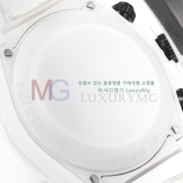 �η��� �����䳪 �ڽ���׷��� AET �ð� VR210800-6 40MM