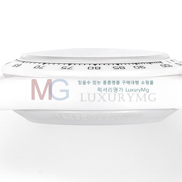�η��� �����䳪 �ڽ���׷��� AET �ð� VR210800-6 40MM