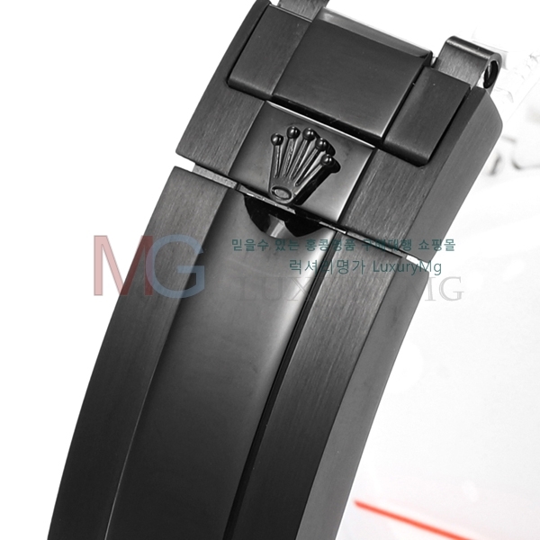 �η��� �����䳪 �ڽ���׷��� AET �ð� VR210800-6 40MM