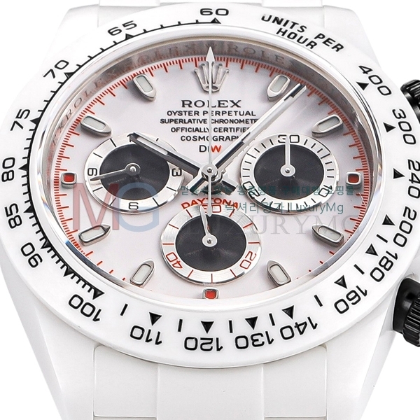 �η��� �����䳪 �ڽ���׷��� AET �ð� VR210800-7 40MM