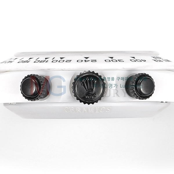 �η��� �����䳪 �ڽ���׷��� AET �ð� VR210800-7 40MM