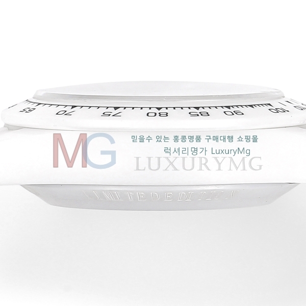 �η��� �����䳪 �ڽ���׷��� AET �ð� VR210800-7 40MM
