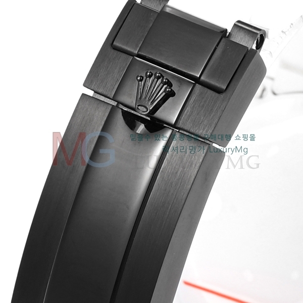 �η��� �����䳪 �ڽ���׷��� AET �ð� VR210800-7 40MM