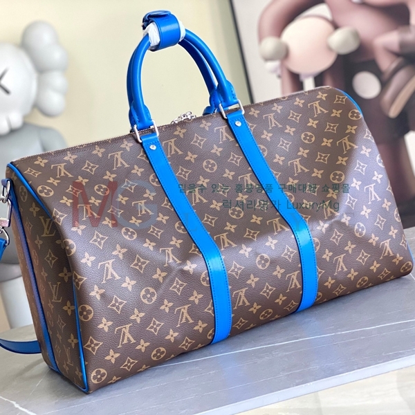 ���̺��� Ű�� �ݵѸ��� 50 M46771-4
