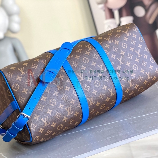 ���̺��� Ű�� �ݵѸ��� 50 M46771-4
