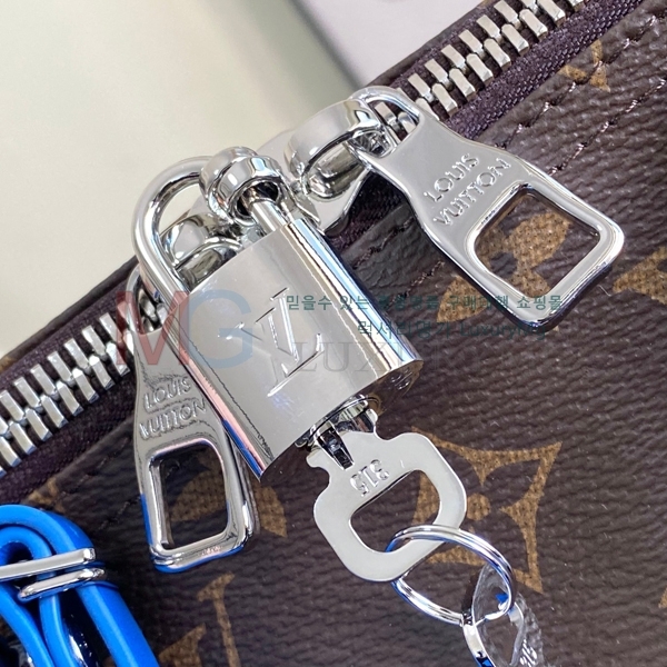 ���̺��� Ű�� �ݵѸ��� 50 M46771-4