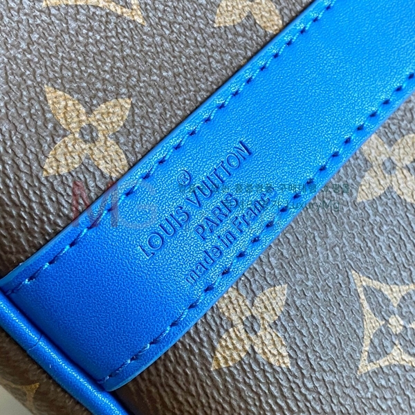 ���̺��� Ű�� �ݵѸ��� 50 M46771-4