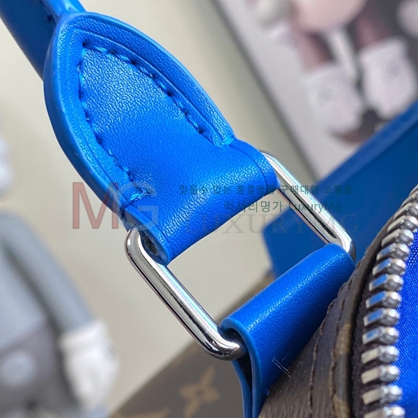 ���̺��� Ű�� �ݵѸ��� 50 M46771-4