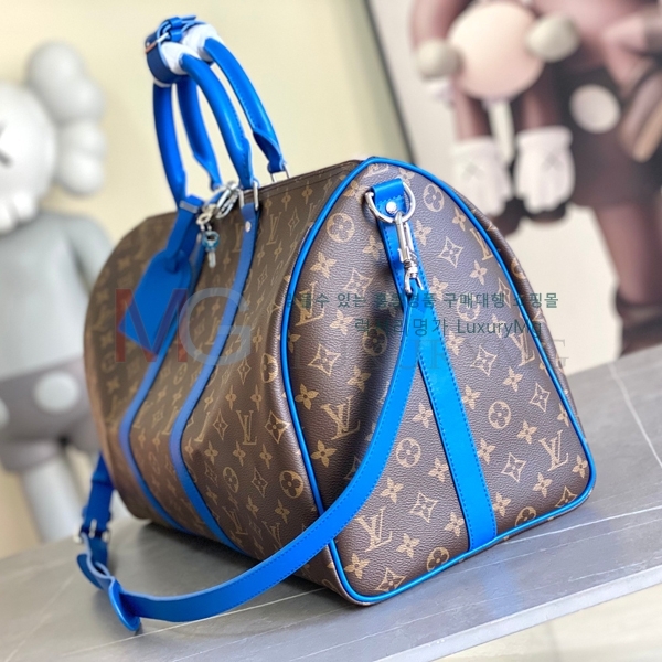 ���̺��� Ű�� �ݵѸ��� 50 M46771-4