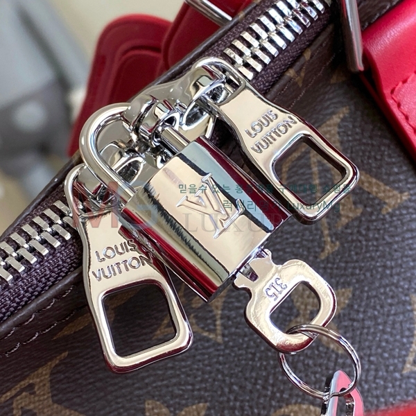 ���̺��� Ű�� �ݵѸ��� 50 M46771-3