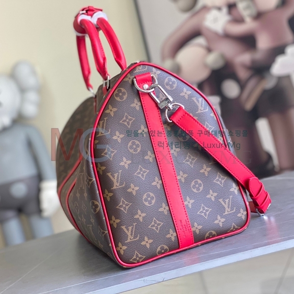 ���̺��� Ű�� �ݵѸ��� 50 M46771-3