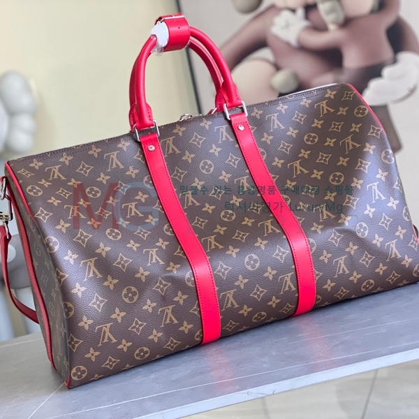 ���̺��� Ű�� �ݵѸ��� 50 M46771-3