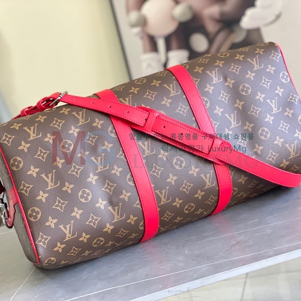 ���̺��� Ű�� �ݵѸ��� 50 M46771-3