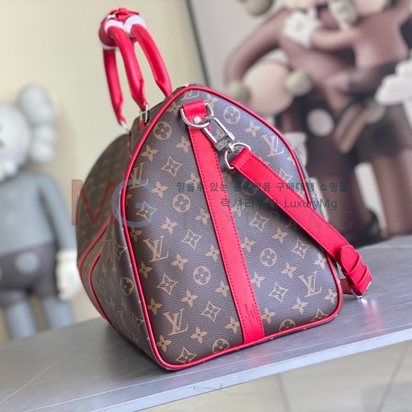 ���̺��� Ű�� �ݵѸ��� 50 M46771-3