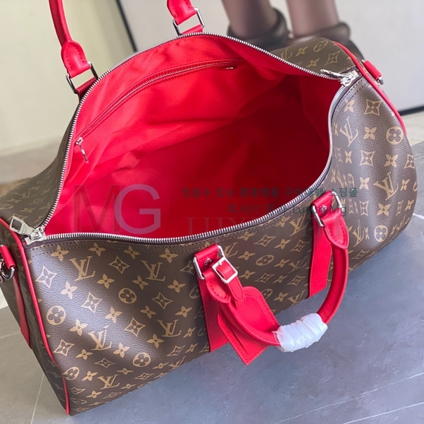 ���̺��� Ű�� �ݵѸ��� 50 M46771-3
