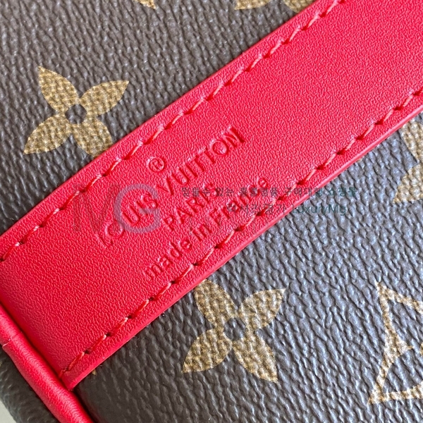���̺��� Ű�� �ݵѸ��� 50 M46771-3
