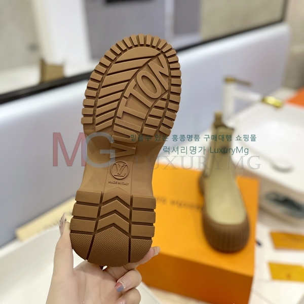 ���̺��� ��Ŭ���� LV57732-6