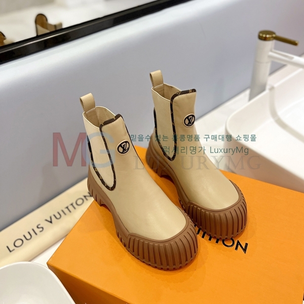 ���̺��� ��Ŭ���� LV57732-6