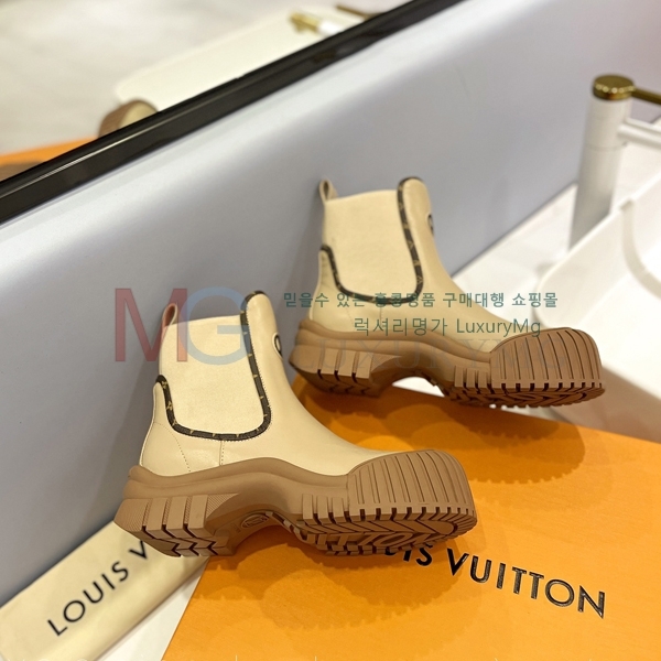 ���̺��� ��Ŭ���� LV57732-6
