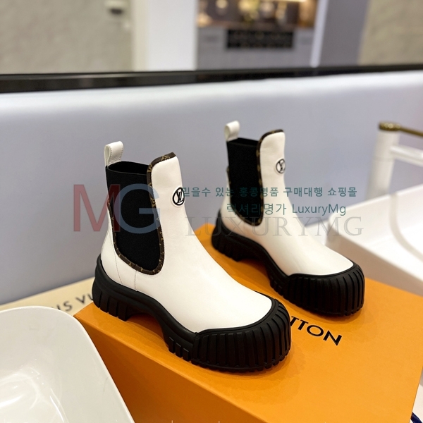 ���̺��� ��Ŭ���� LV57732-4