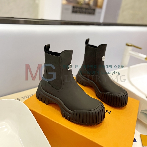 ���̺��� ��Ŭ���� LV57732-3