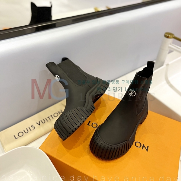 ���̺��� ��Ŭ���� LV57732-3