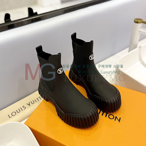 ���̺��� ��Ŭ���� LV57732-3