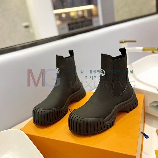 ���̺��� ��Ŭ���� LV57732-3