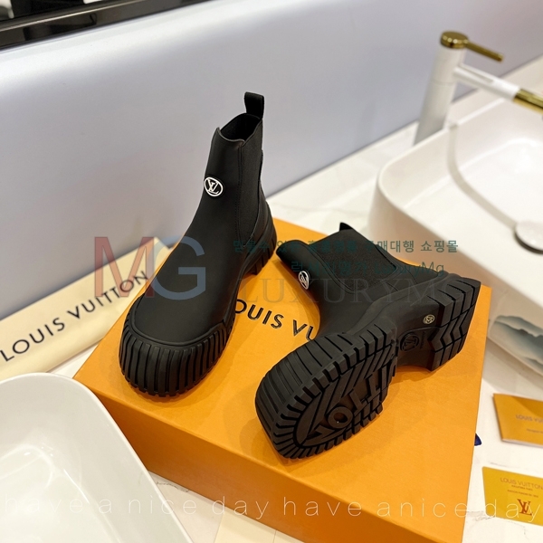 ���̺��� ��Ŭ���� LV57732-3