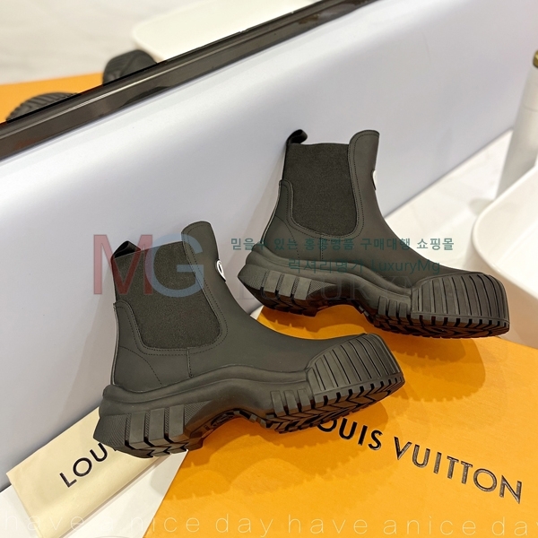 ���̺��� ��Ŭ���� LV57732-3