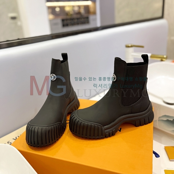 ���̺��� ��Ŭ���� LV57732-3