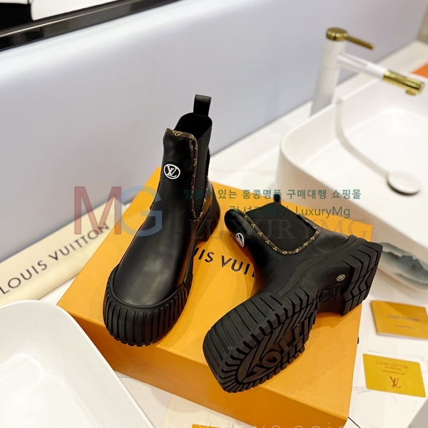 ���̺��� ��Ŭ���� LV57732-5