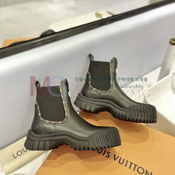 ���̺��� ��Ŭ���� LV57732-5