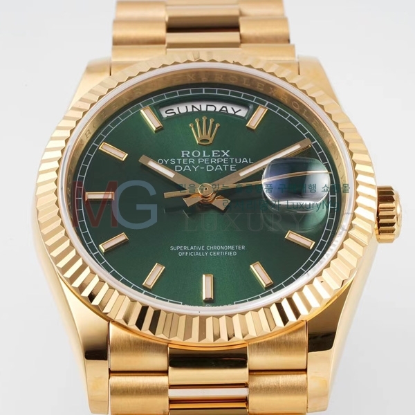 �η��� ���̽��� ���̵���Ʈ �ð� TWS11021-5 36MM