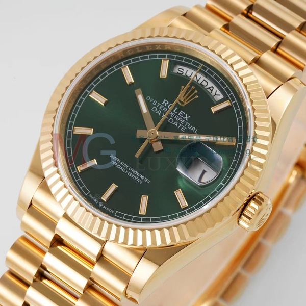 �η��� ���̽��� ���̵���Ʈ �ð� TWS11021-5 36MM