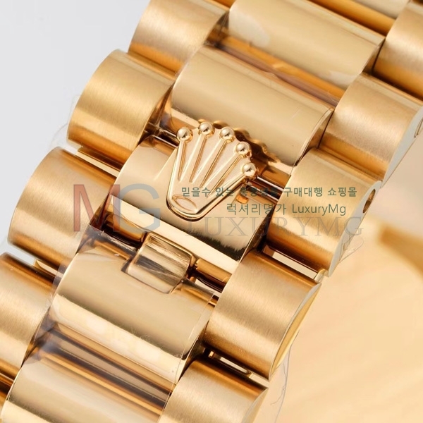 �η��� ���̽��� ���̵���Ʈ �ð� TWS11021-5 36MM