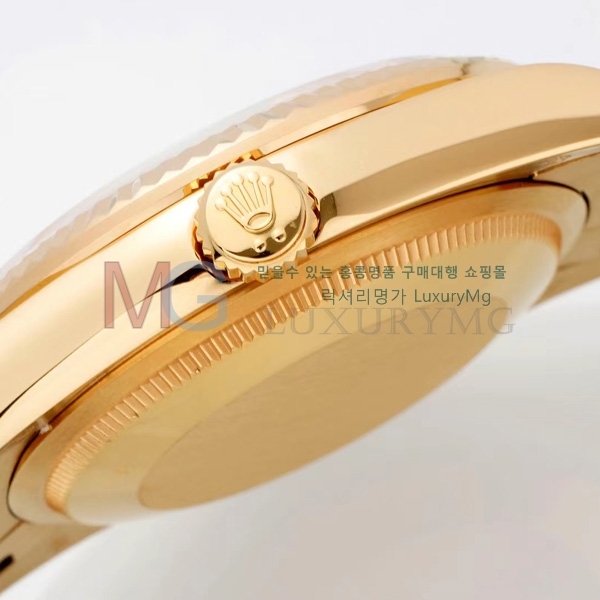 �η��� ���̽��� ���̵���Ʈ �ð� TWS11021-5 36MM