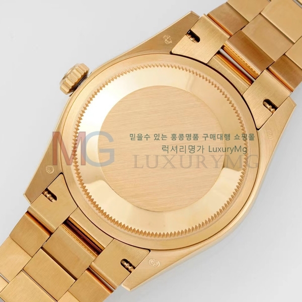 �η��� ���̽��� ���̵���Ʈ �ð� TWS11021-5 36MM