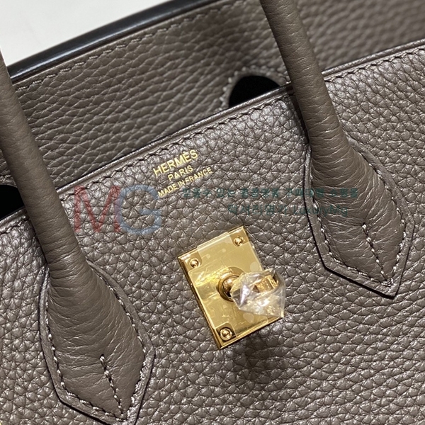 �����޽� ��Ų�� 30������ HE9292091-5