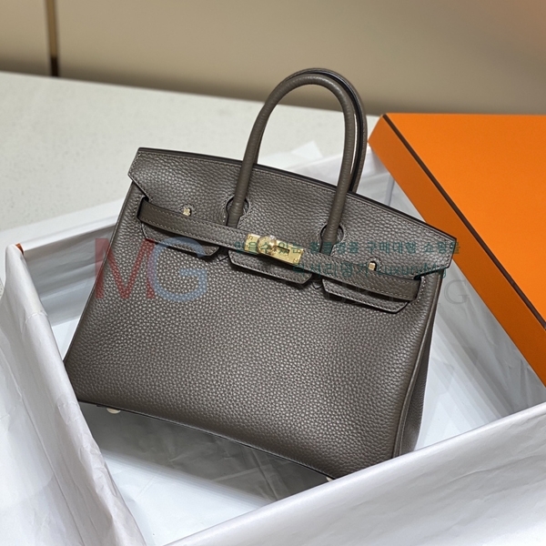 �����޽� ��Ų�� 30������ HE9292091-5