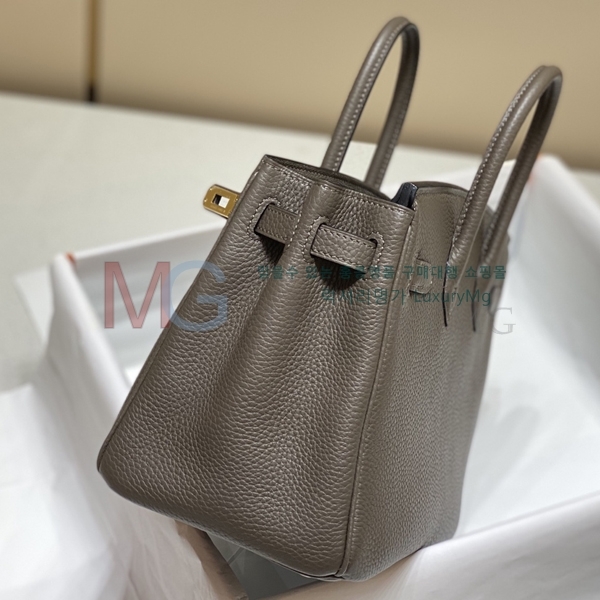 �����޽� ��Ų�� 30������ HE9292091-5