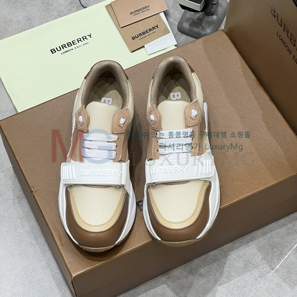 ������ ����Ŀ�� �������� BU123321